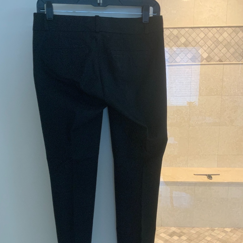 Pants - Picture 3 of 14